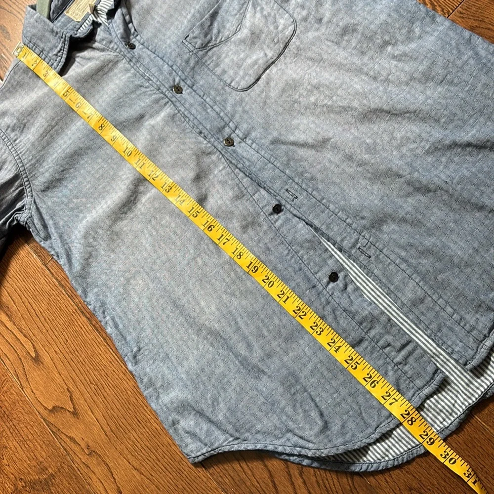 Current/Elliott experience perfect